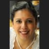 chicana675 chicana675